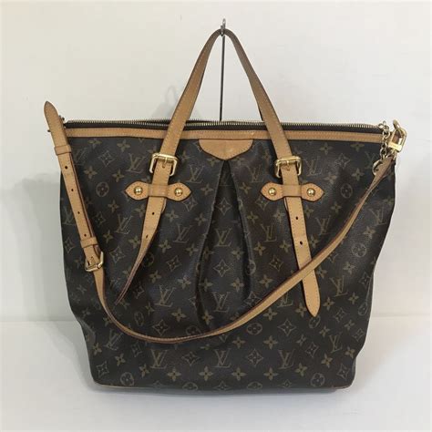 ebay designer bags louis vuitton|authentic louis vuitton usa.